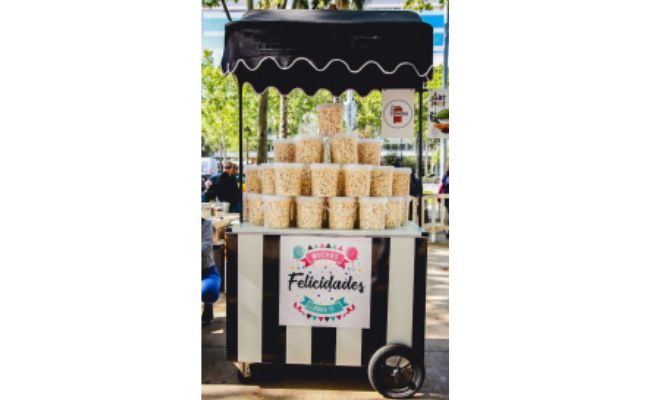 franquicia la macroagencia 7