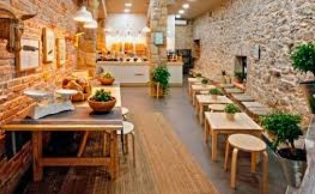 franquicia la manon 2