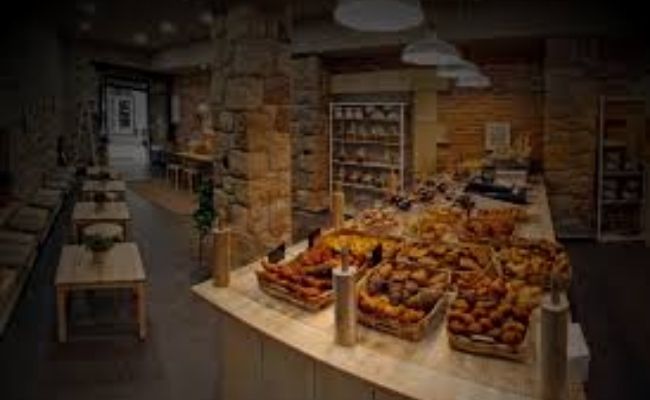 franquicia la manon 3