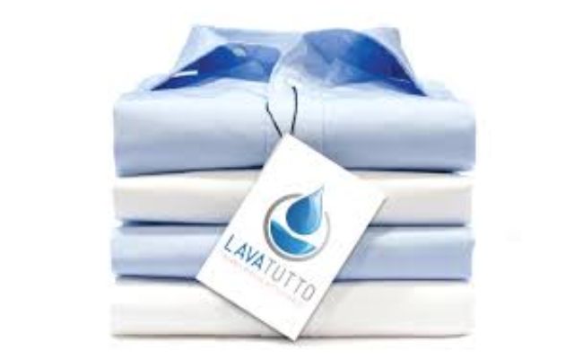 franquicia lavatutto 3