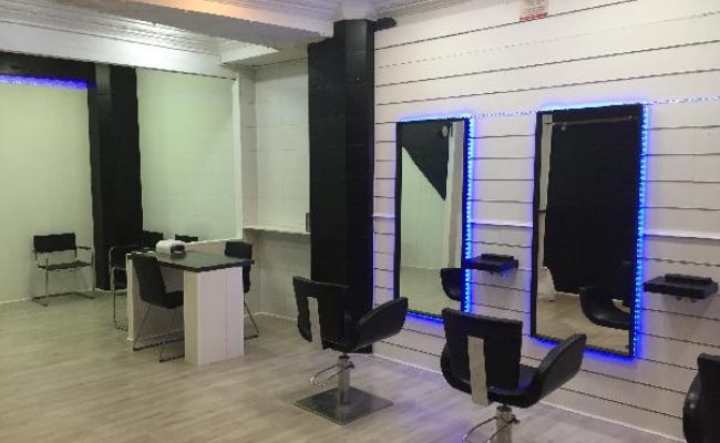franquicia luxe to hair 2