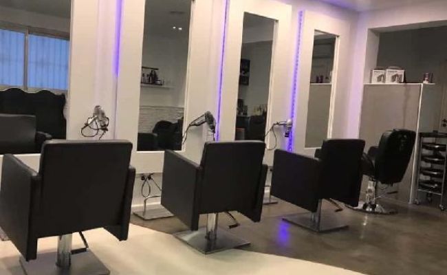 franquicia luxe to hair 3