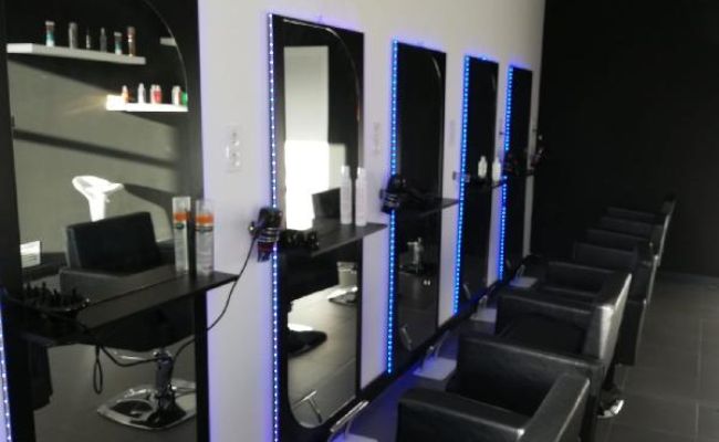 franquicia luxe to hair 4