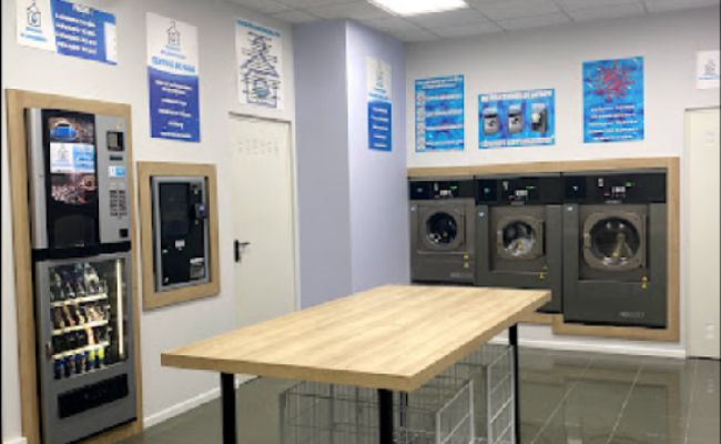 franquicia mi lavandería 2