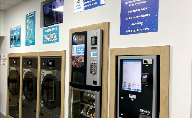 franquicia mi lavandería 3