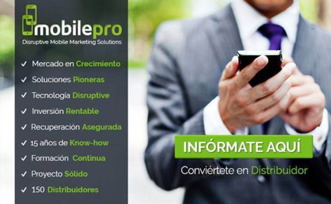 franquicia mobilepro 1