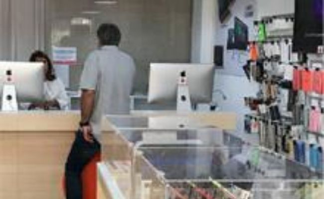 franquicia molo repair 2