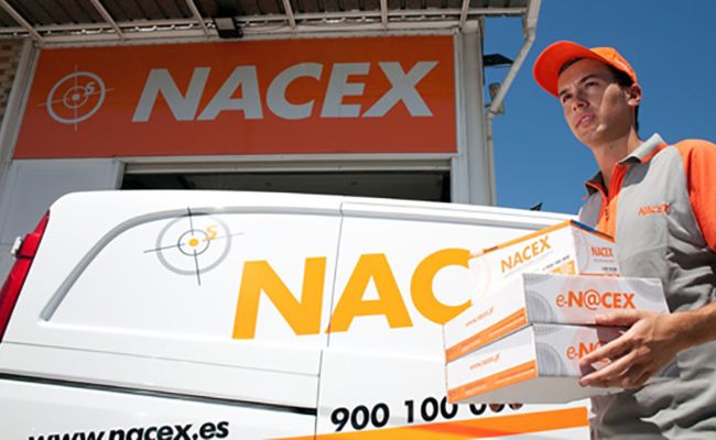franquicia nacex 1