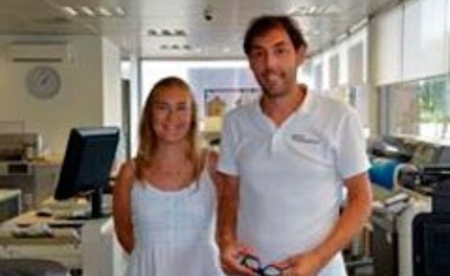 franquicia necesitasimprimir 2