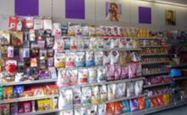 franquicia pet's place 2