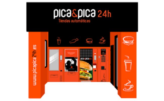 franquicia pica pica 24h 2
