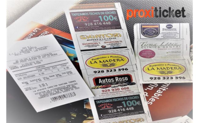 franquicia proxiticket 4