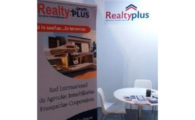 franquicia realty plus 2