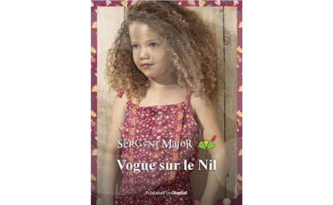 franquicia sergent major 1