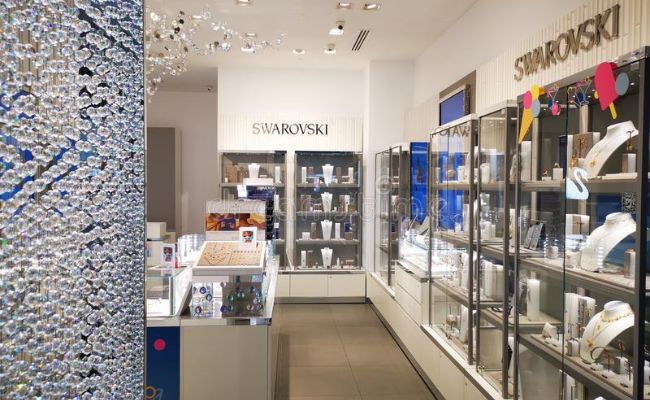 franquicia swarosvski 2