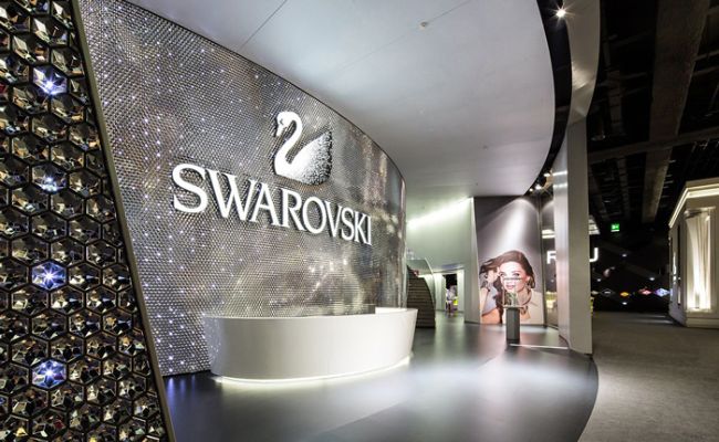 franquicia swarosvski 3