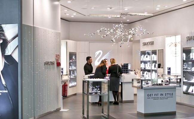 franquicia swarosvski 4
