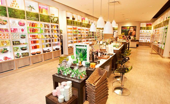 franquicia the body shop 3