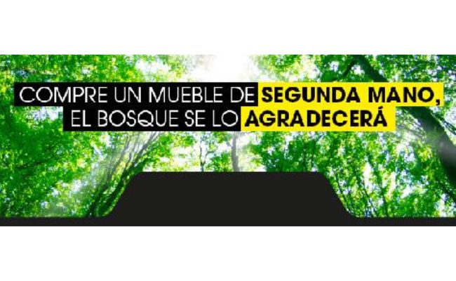 franquicia troc 3