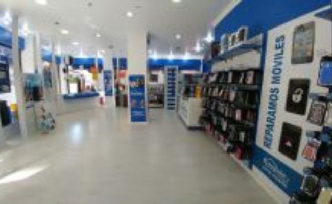 franquicia zona mobile store 1