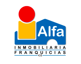 franquicia Alfa