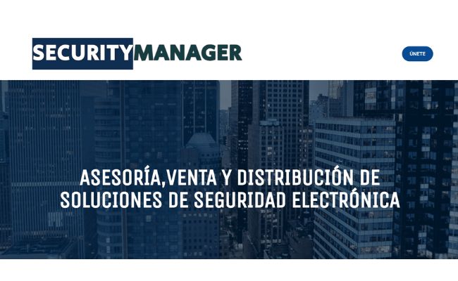 seguritymanager 650 x 400