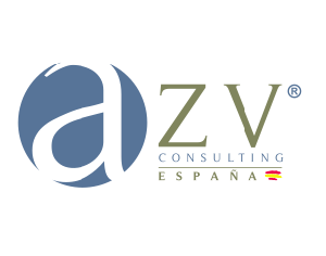 AZV anuncio