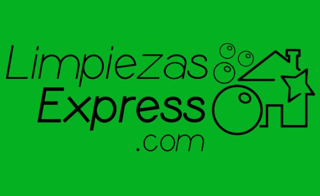 Franquicia Limpiezas Express