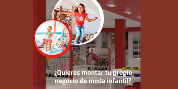 Franquicia Reprepol