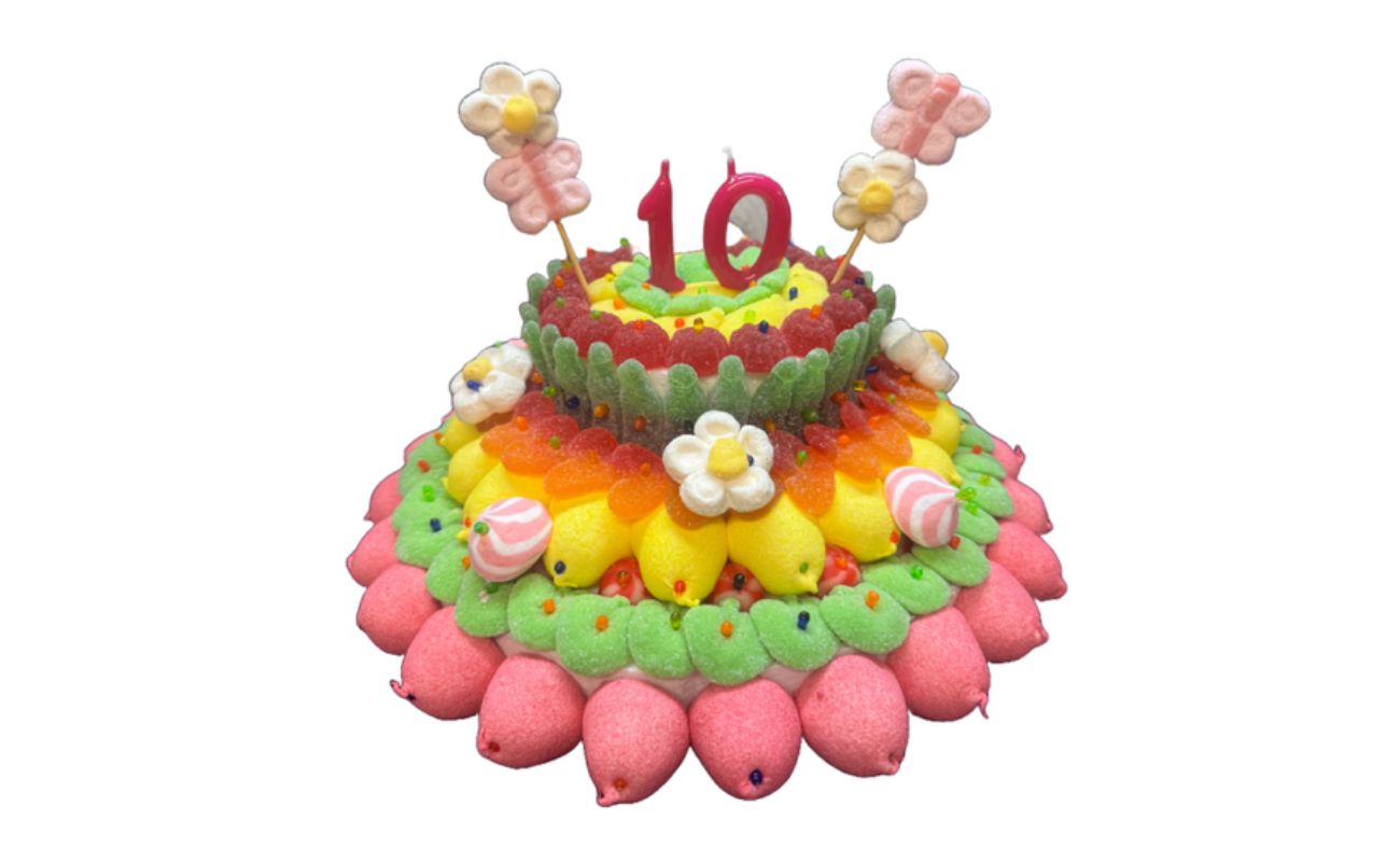 franquicia la casita dulce (1)