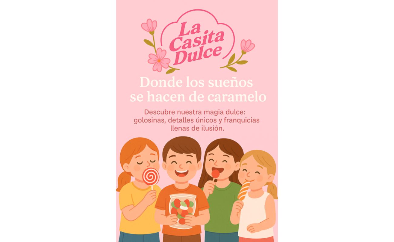 franquicia la casita dulce (2)