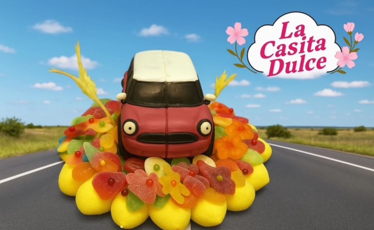 franquicia la casita dulce (3)