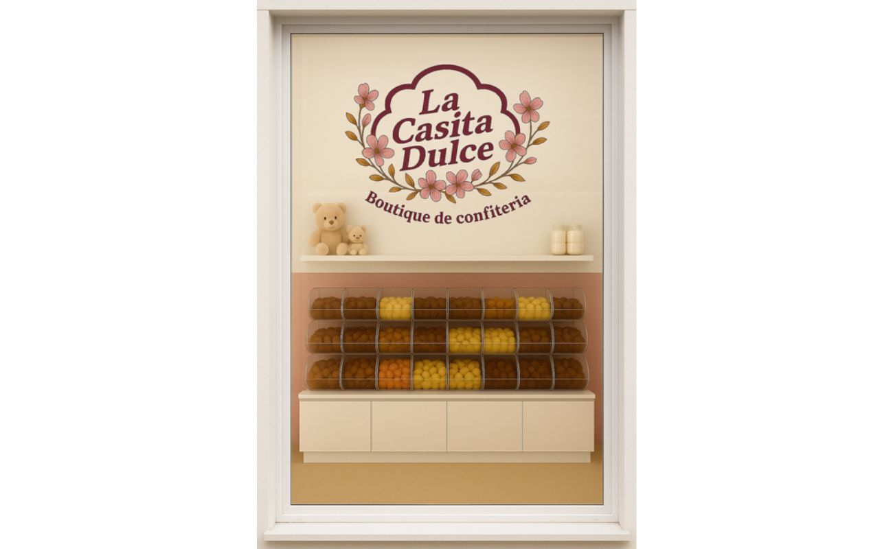 franquicia la casita dulce (4)