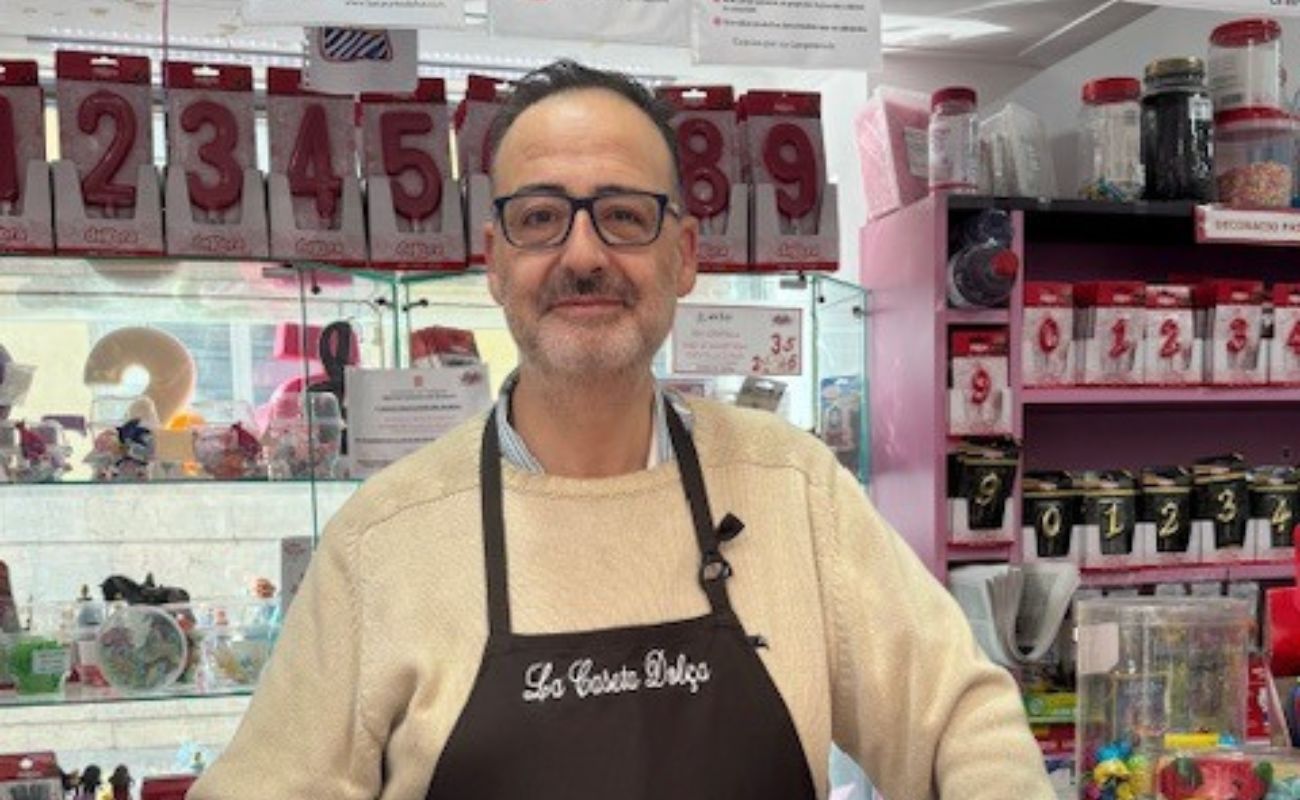 franquicia la casita dulce (5)