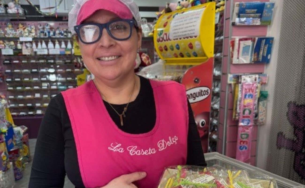 franquicia la casita dulce (6)