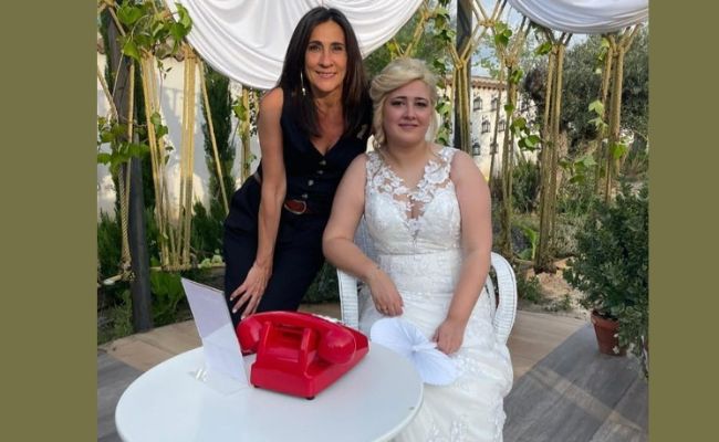 Franquicia El Audio de tu dia