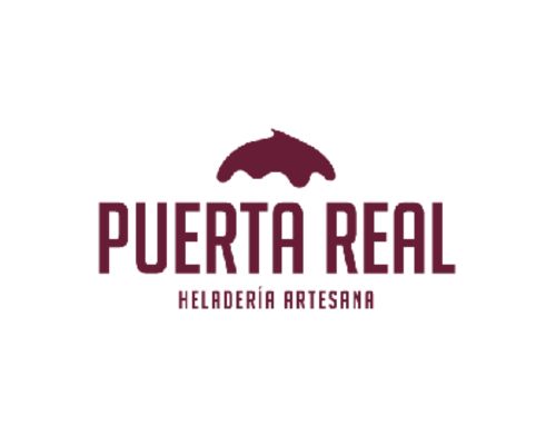 Franquicia Heladeria Puerta Real