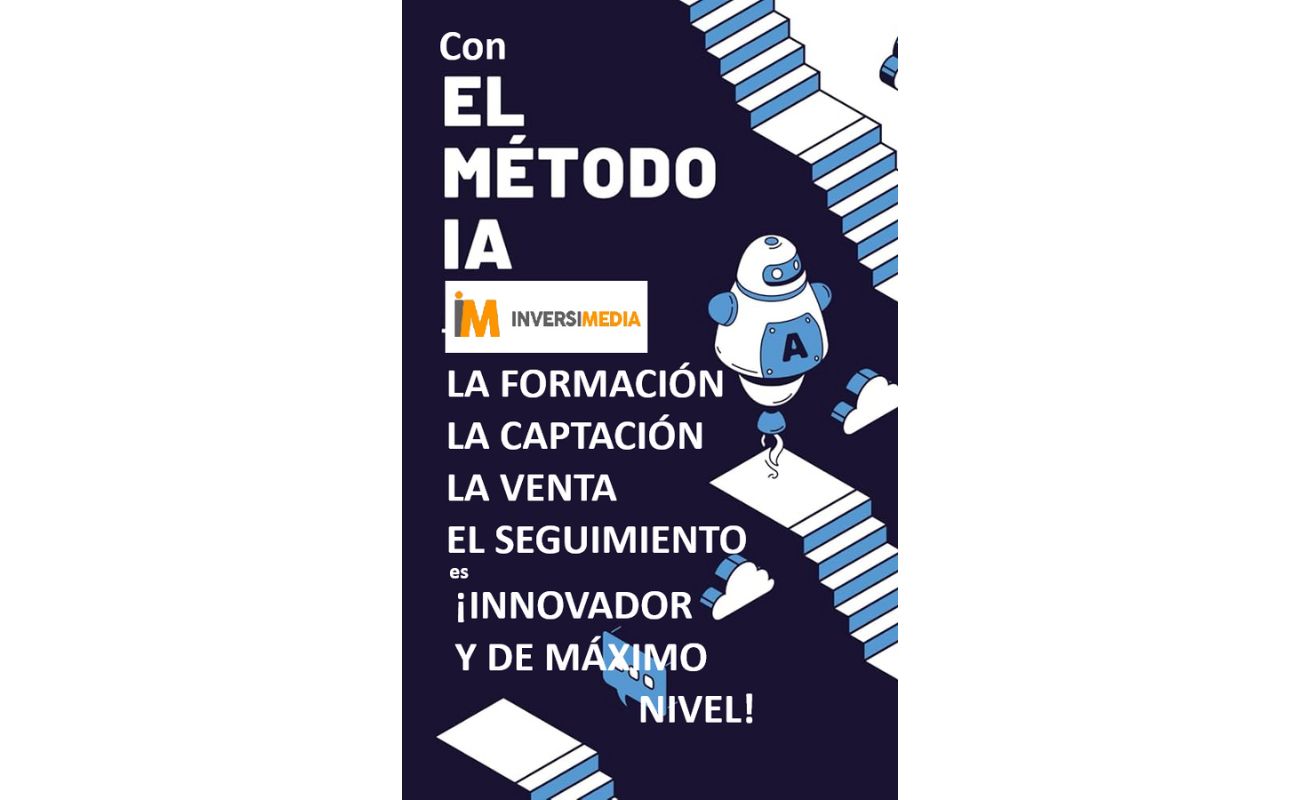 franquicia inversimedia 4