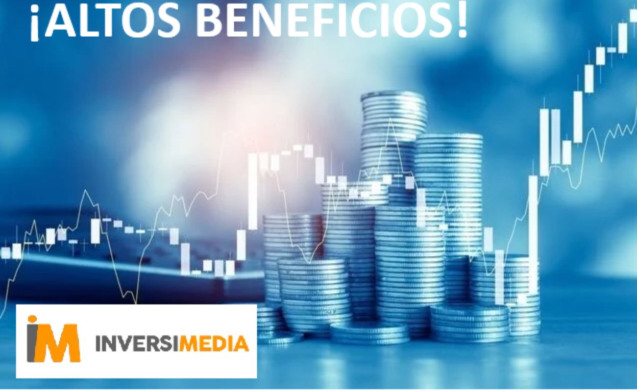 franquicia inversimedia 3