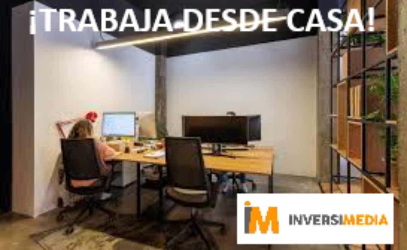 franquicia inversimedia 2