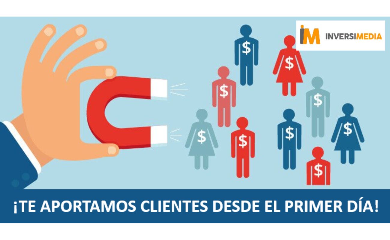 franquicia inversimedia 1