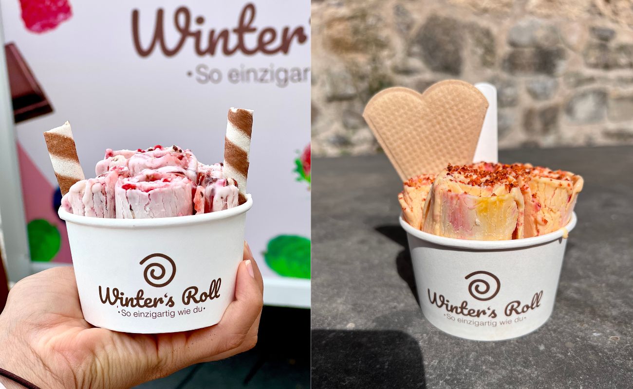 winters roll (5)