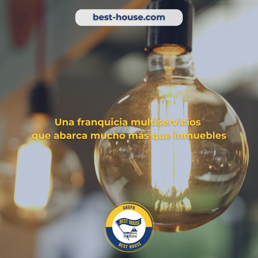 Best House