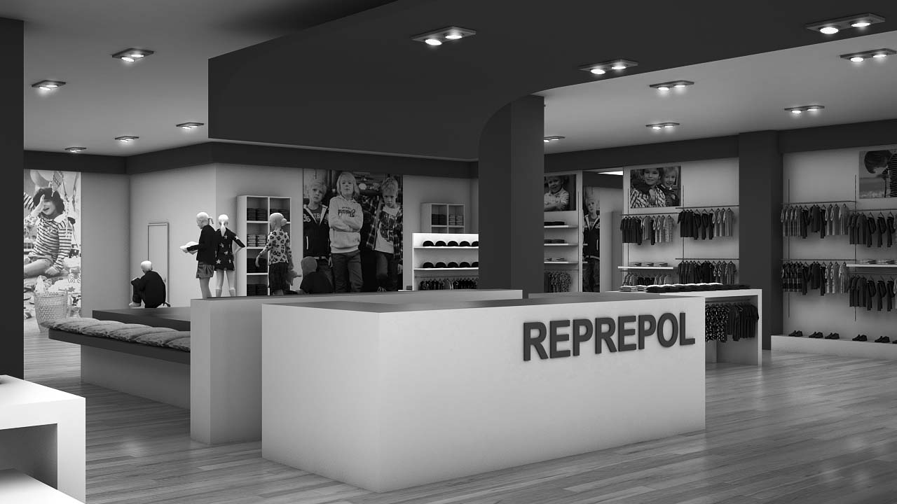 REPREPOL