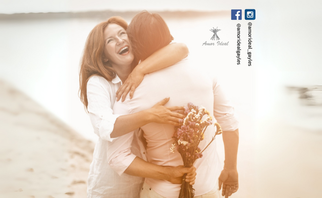 franquicia AMOR IDEA