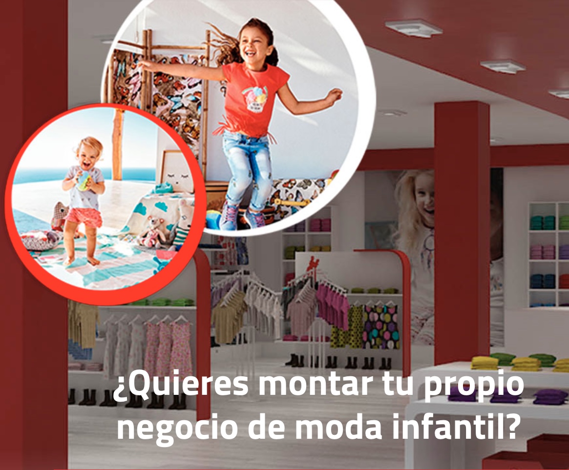 franquicia REPREPOL