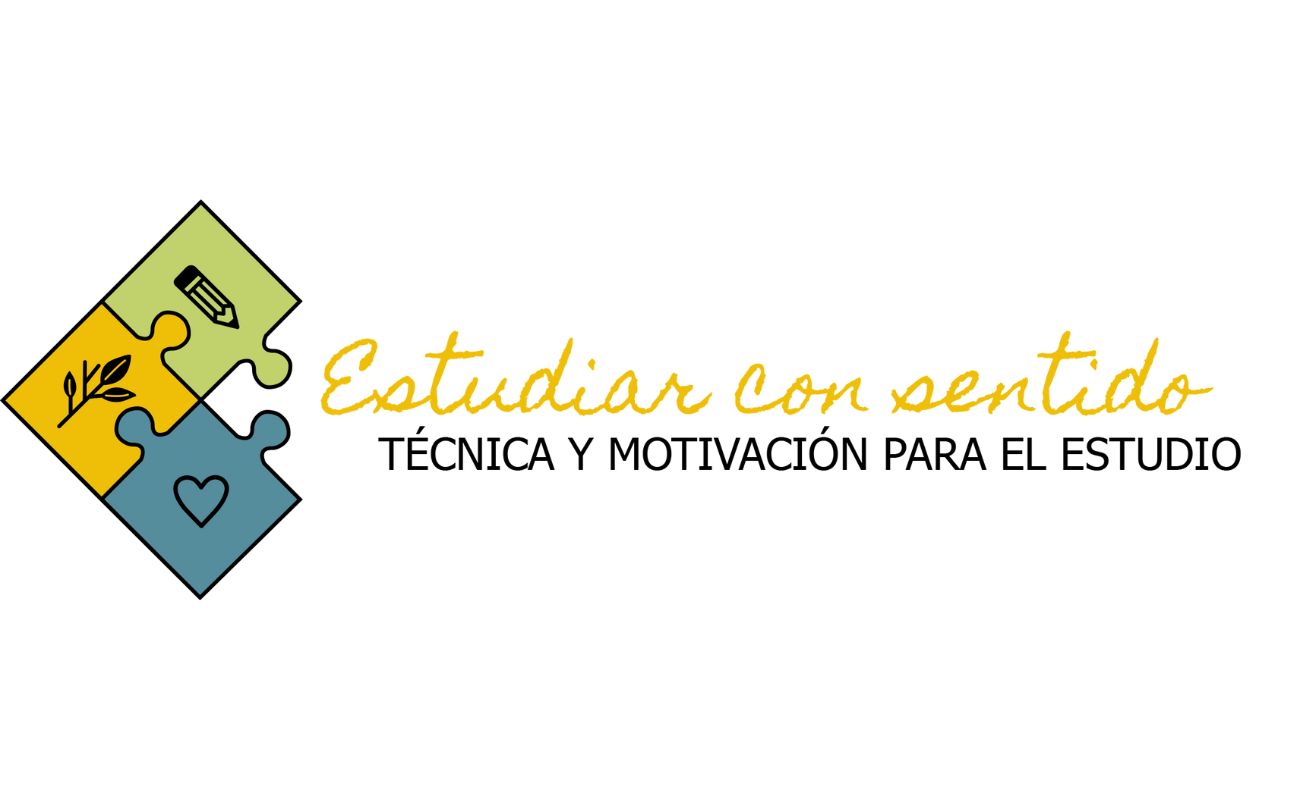 Estudiar con sentido (1)