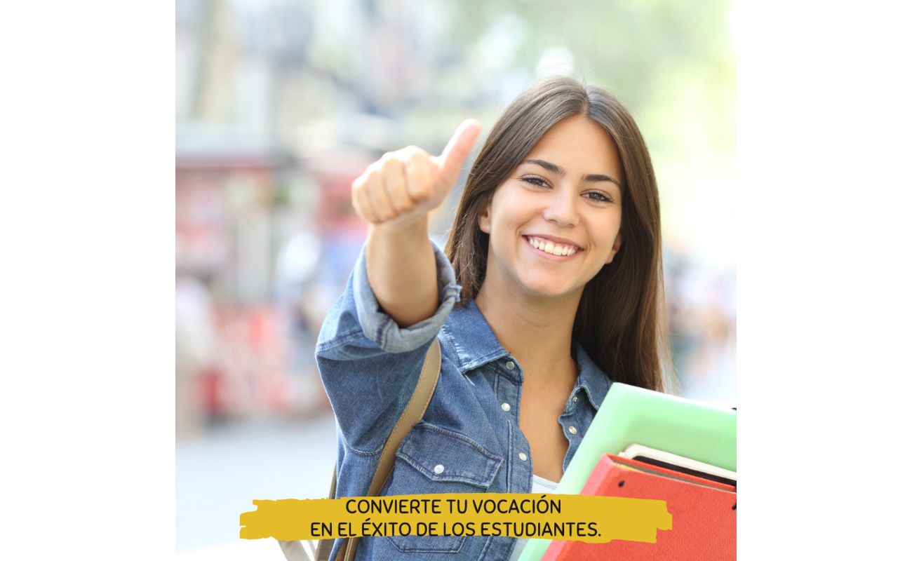 Estudiar con sentido (2)