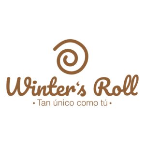 WintersRoll