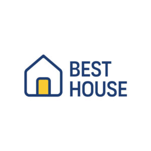 franquicia BEST HOUSE